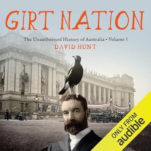 Girt Nation