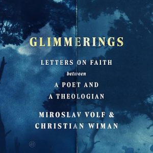 Glimmerings