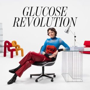 Glucose Revolution
