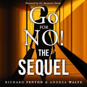 Go for No!