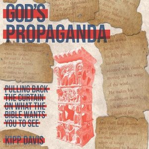 God’s Propaganda
