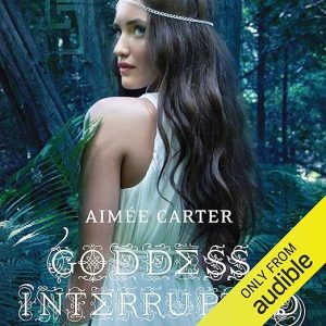 Goddess Interrupted