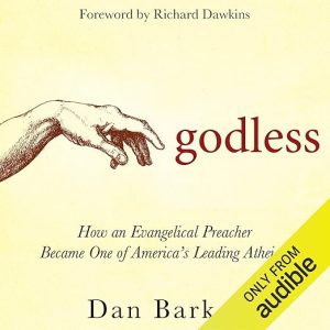 Godless