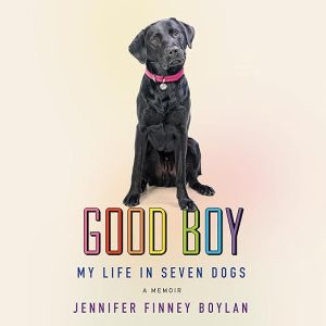 Good Boy