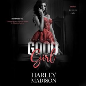 Good Girl