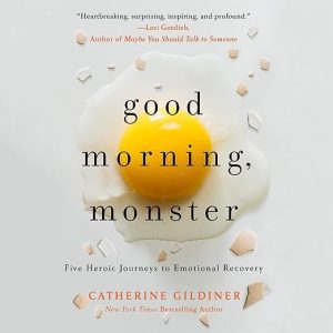 Good Morning, Monster