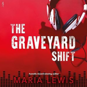 Graveyard Shift