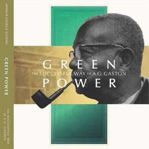 Green Power