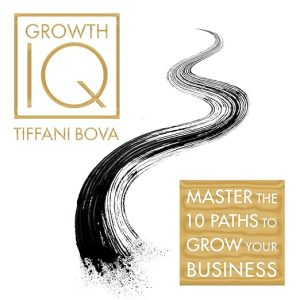 Growth IQ
