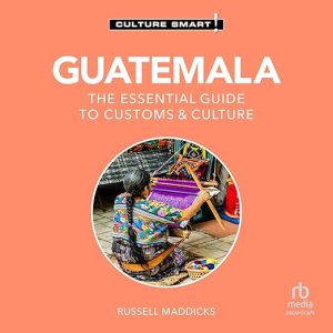 Guatemala