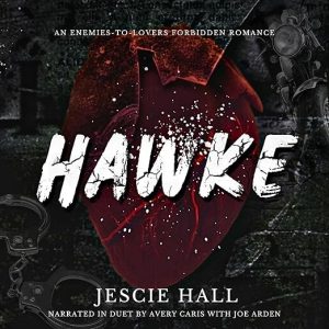 Hawke