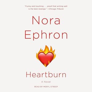 Heartburn