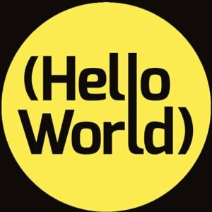 Hello World