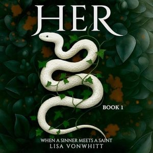 Her