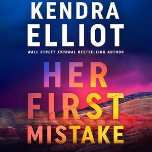 Her First Mistake