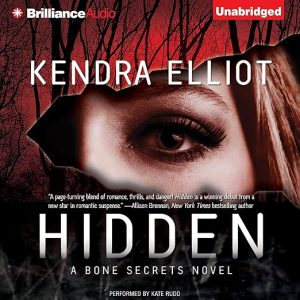 Hidden