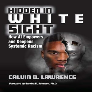 Hidden in White Sight