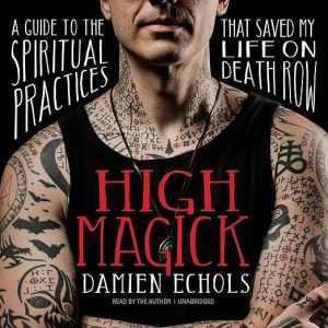 High Magick