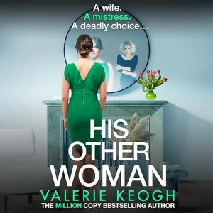His Other Woman
