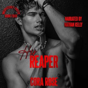 His Reaper