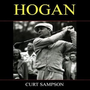 Hogan