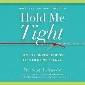 Hold Me Tight