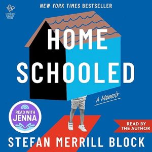 Homeschooled