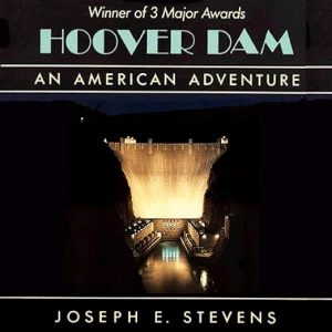 Hoover Dam