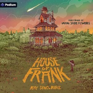 House of Frank