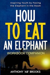 How to Eat an Elephant