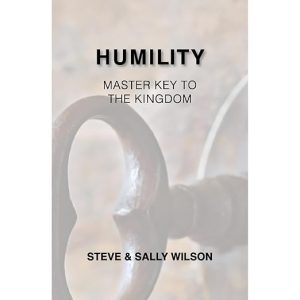 Humility
