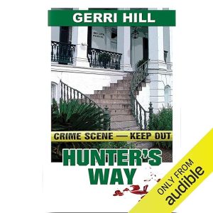Hunter’s Way