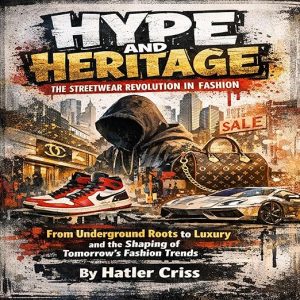 Hype and Heritage