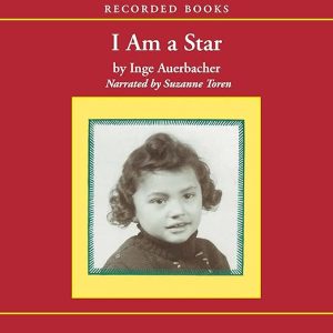 I Am a Star