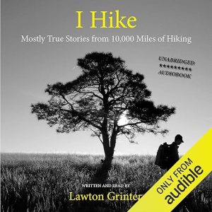 I Hike