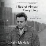 I Regret Almost Everything