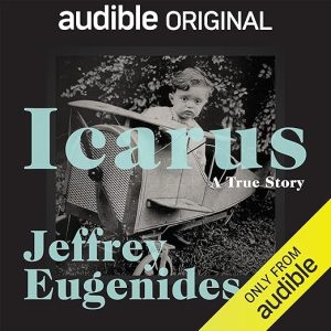 Icarus