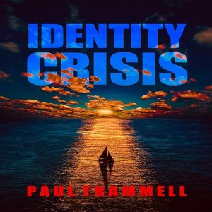 Identity Crisis