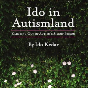 Ido in Autismland