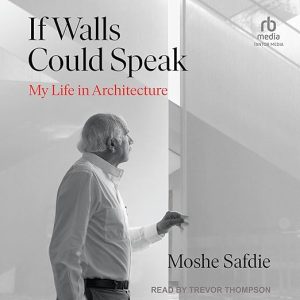 If Walls Could Speak