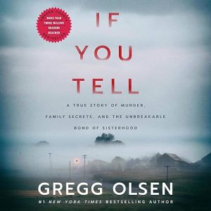 If You Tell