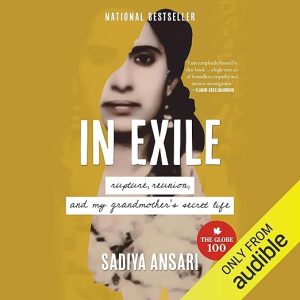 In Exile