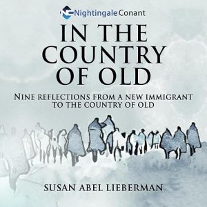 In the Country of Old