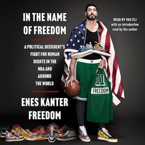 In the Name of Freedom