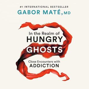 In the Realm of Hungry Ghosts