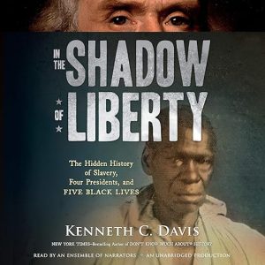 In the Shadow of Liberty