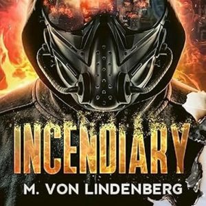 Incendiary