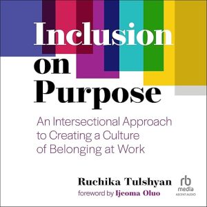 Inclusion on Purpose