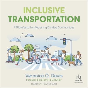 Inclusive Transportation