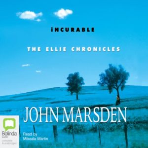 Incurable